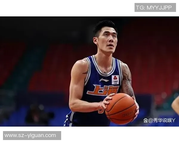 西安篮球队心理素质提升之路：从挑战到蜕变的热议探讨