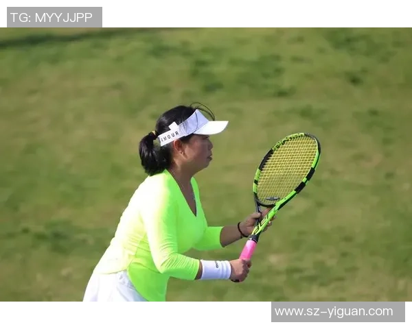 南京网球队在邀请赛中的心理素质表现分析与启示